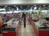 pictures of stores in Beijing China