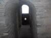 Great wall of China pictures - Pictures of the interior of the Great wall of China
