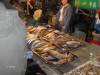 Fish market pictures