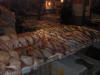 Dalian China Fish Market Photos
