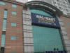 Picture of chinese wall mart