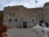 Picture of  7th Fort in Vladivostok Russia