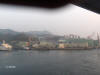 port of Nagasaki Japan