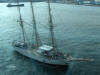 picture ship osaka japan - tall ship pictures