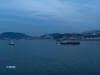 Picture of Seaport of Busan South Korea