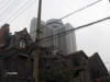 picture shanghai ghetto