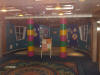 picture of kids area on the Sapphire Princess