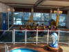 picture of kids play area on the cruise ship Sapphire Princess
