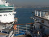 Sapphire Princess - cruise ship pictures