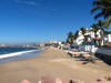 sight seeing pictures in puerto vallarta mexico