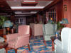 cruise ship bar photo