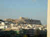 Pictures of Athens Greece - An Orient Lines Crown Odyssey Cruise