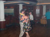 Photograph couple dancing jpg- cruise critic group fun