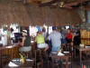 Photo of a great bar in St. Thomas