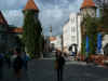 Tallinn photos