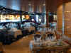 picture of the Odyssey, a premium restaurant on the cruise ship Oosterdam