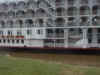 American Queen Steam Boat Pictures