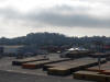 Pictures of the port of Mazatlan from our Oosterdam cruise