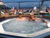 photos hot tub oosterdam cruise ship