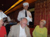 pictures cruise critic friends - cruise review Oosterdam