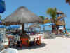 more pictures of cancun beaches - picture of Fat Tuesdays restaurant in Cancun Mexico