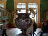 huge beautiful vase - Hermitage