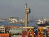 picture port alexandria egypt
