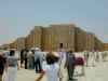 pictures of the temple Sakkara or Saqqara