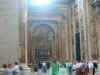 Photograph St. Peter's