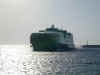 picture of a huge ferry