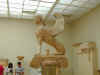 museum picture delphi 